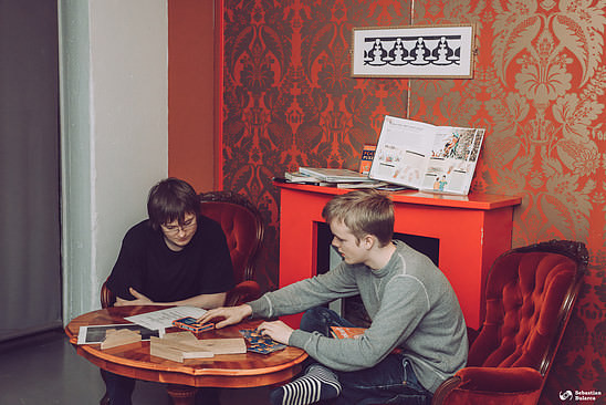 20151208-DSC_7970_2048x